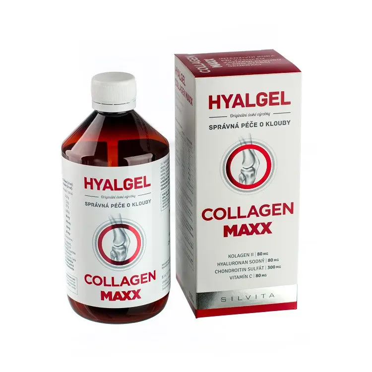 314_HYALGEL 500 ML